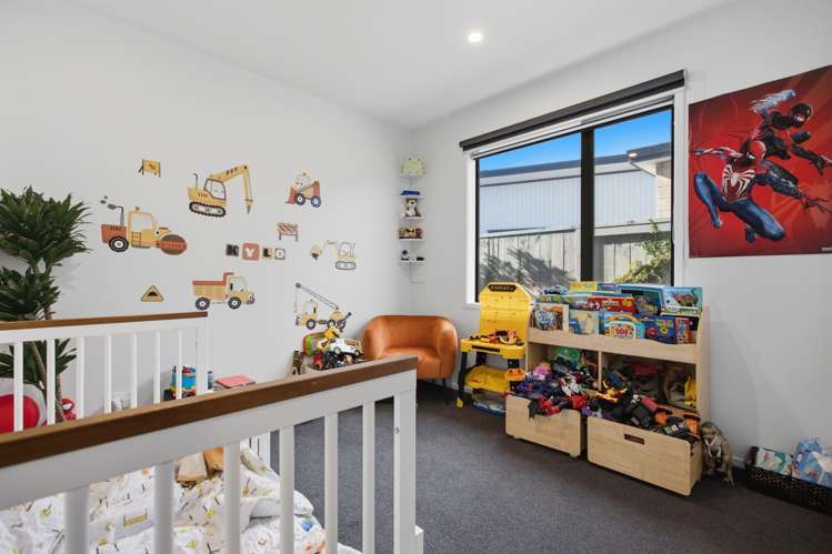 67 Montiicola Drive Papamoa_12