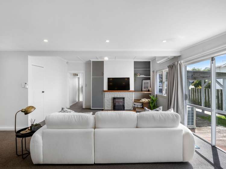 7 Lowther Street Whanganui Central_5