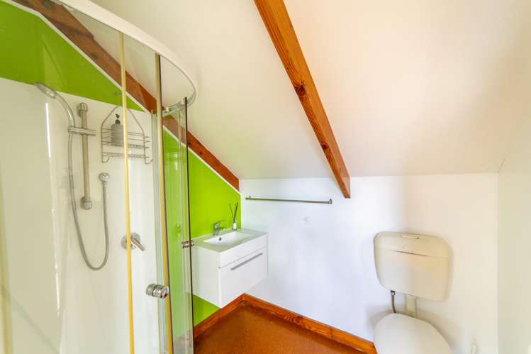 100 Robinson Road Whangarei Heads_22