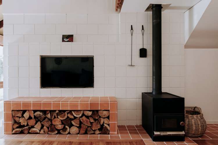 16 Tilby Drive Matua_15