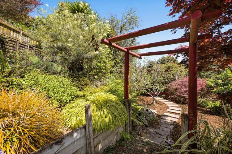 6 Village Way Welcome Bay_21