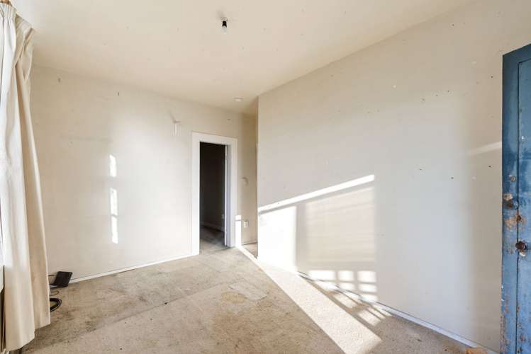 14-16 Ohiro Road Aro Valley_10
