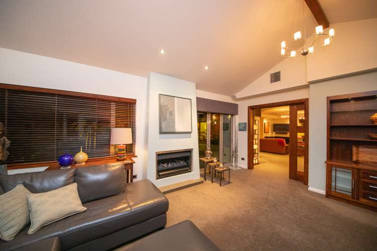 16 Ihaka Street Hokowhitu_12