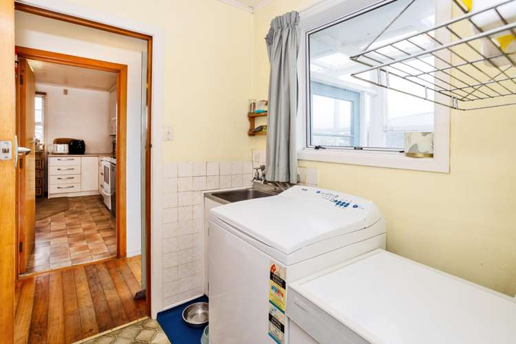 800 Tweed Street Newfield_18