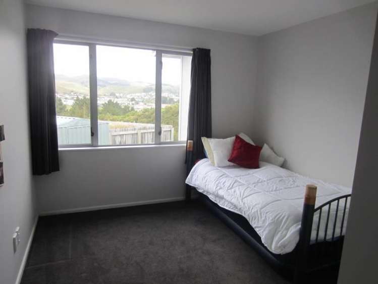 101 Te Puia Drive Aotea_6