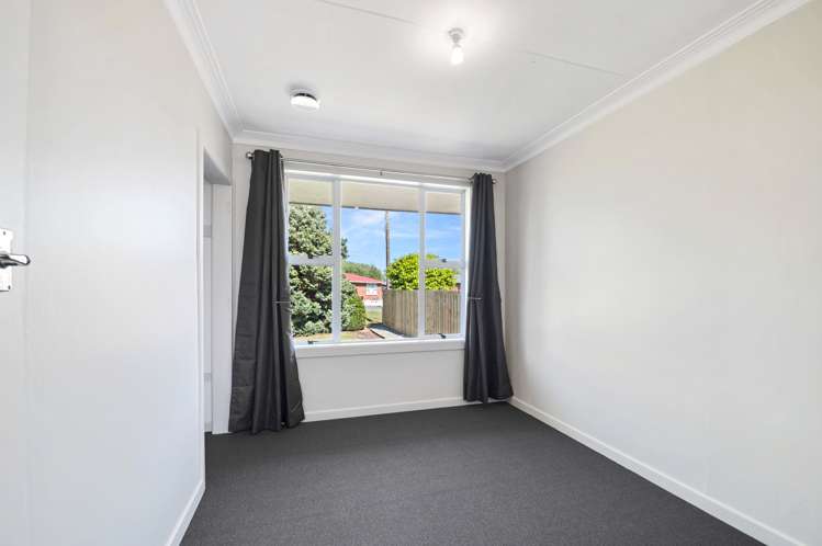 8 Durham Street Mataura_8