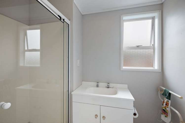 12 Sinclair Street Devonport_19