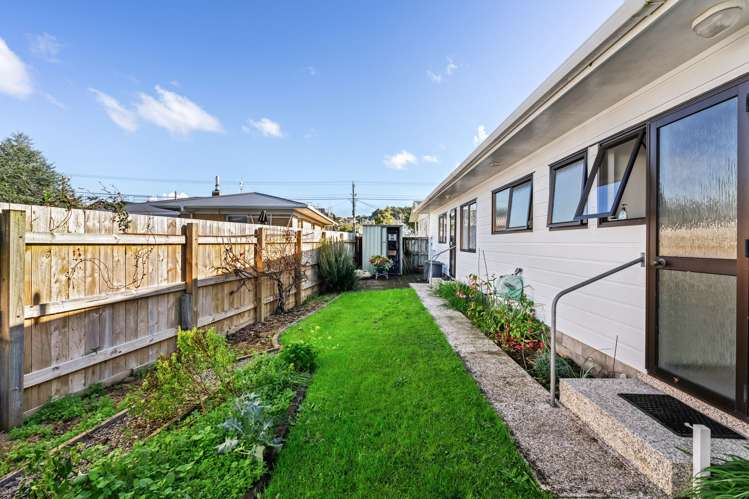 354A Kamo Road Te Kamo_21