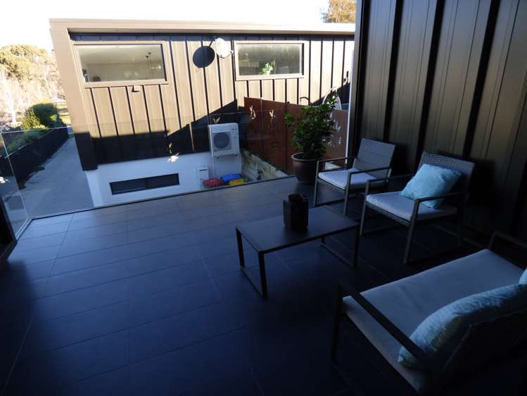 39 Melmore Terrace Cromwell_17