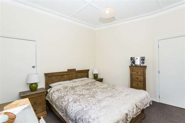 59 Murrayfield Street Caversham_4