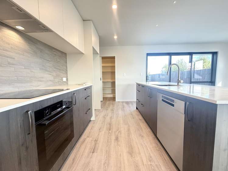 31 Greenslade Drive Lincoln_5