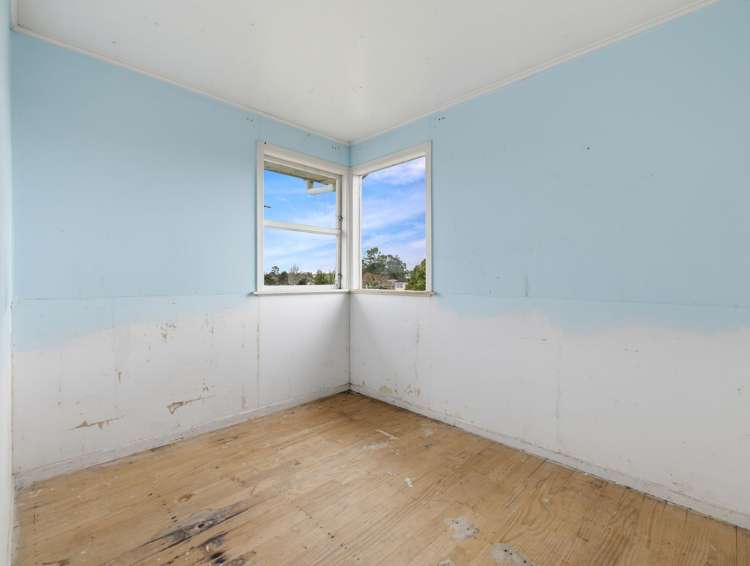 179 Coxhead Road Manurewa_7