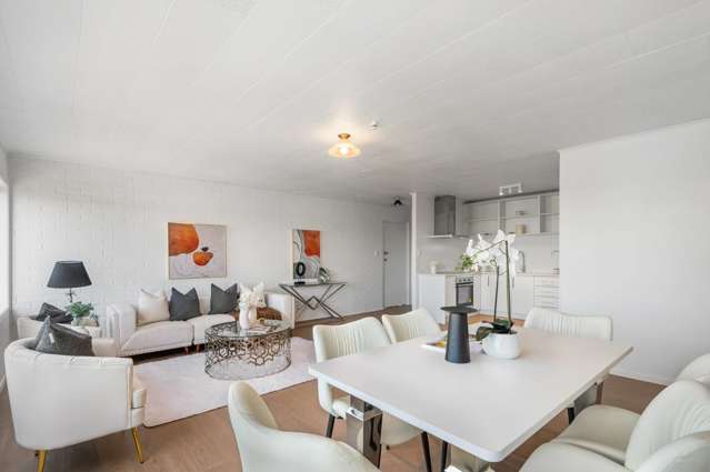 3B/94 Dominion Road Mount Eden_3