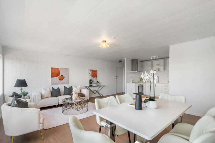 3B/94 Dominion Road Mount Eden_3