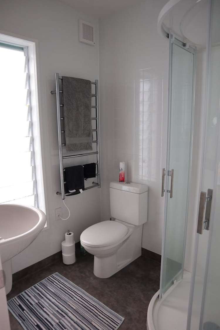 90b Awa Road Seatoun_18