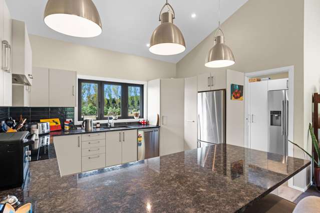 616 Norfolk Road Upper Plain_1