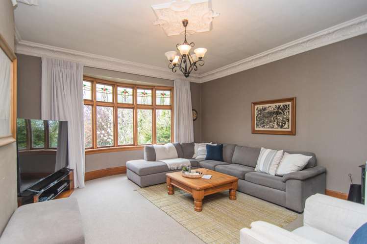 9 Woodlands Road Parkside_7