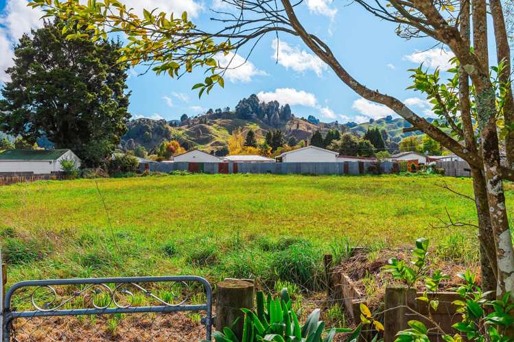 Lot 2/292 Taupo Road_2