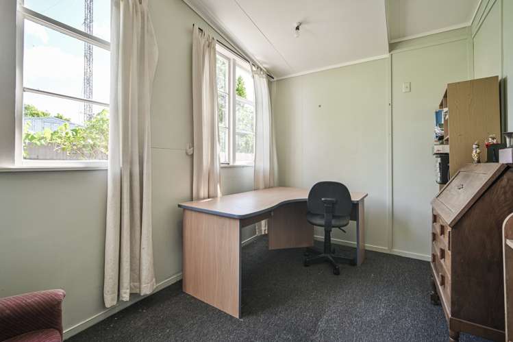 1012 Waipuna Street Mahora_9