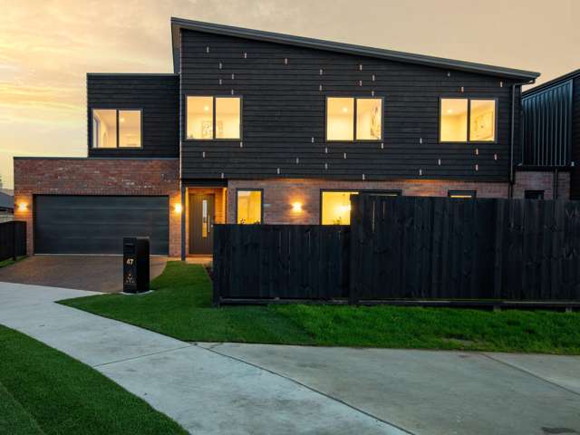 49 Maanihi Drive Rototuna North_1