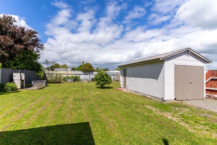 13 Mcgregor Crescent Masterton_14