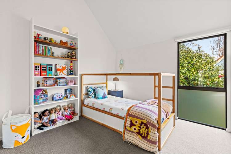 8/310 Gloucester Street Christchurch Central_11