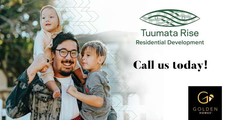 56 Tiroke Street Tuumata Rise_6