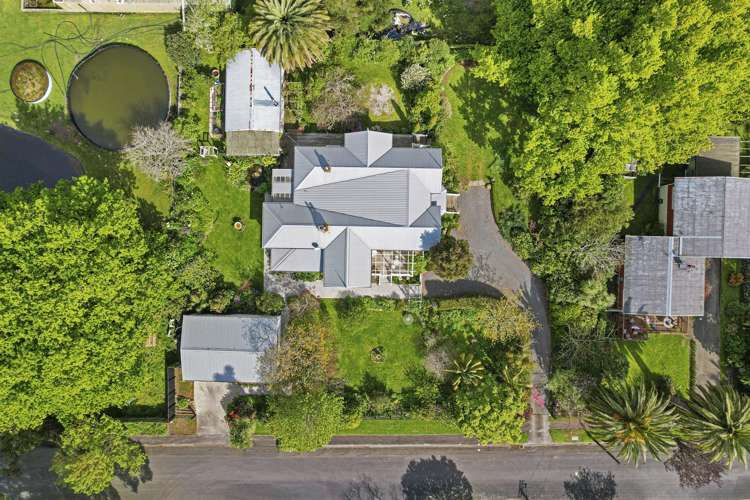 19 Hamilton Street Te Aroha_22