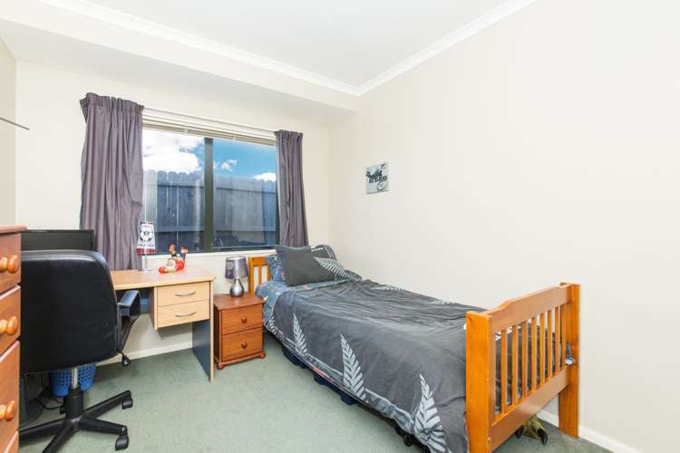 41 Redcastle Drive East Tamaki_12