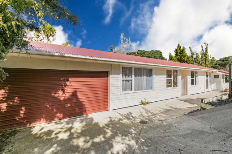 44 Alexander Street Cockle Bay_1