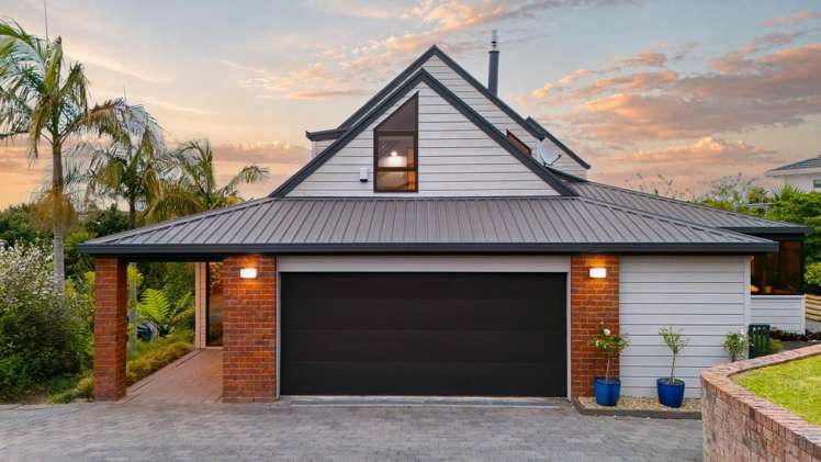 3 Clearwater Cove West Harbour_34