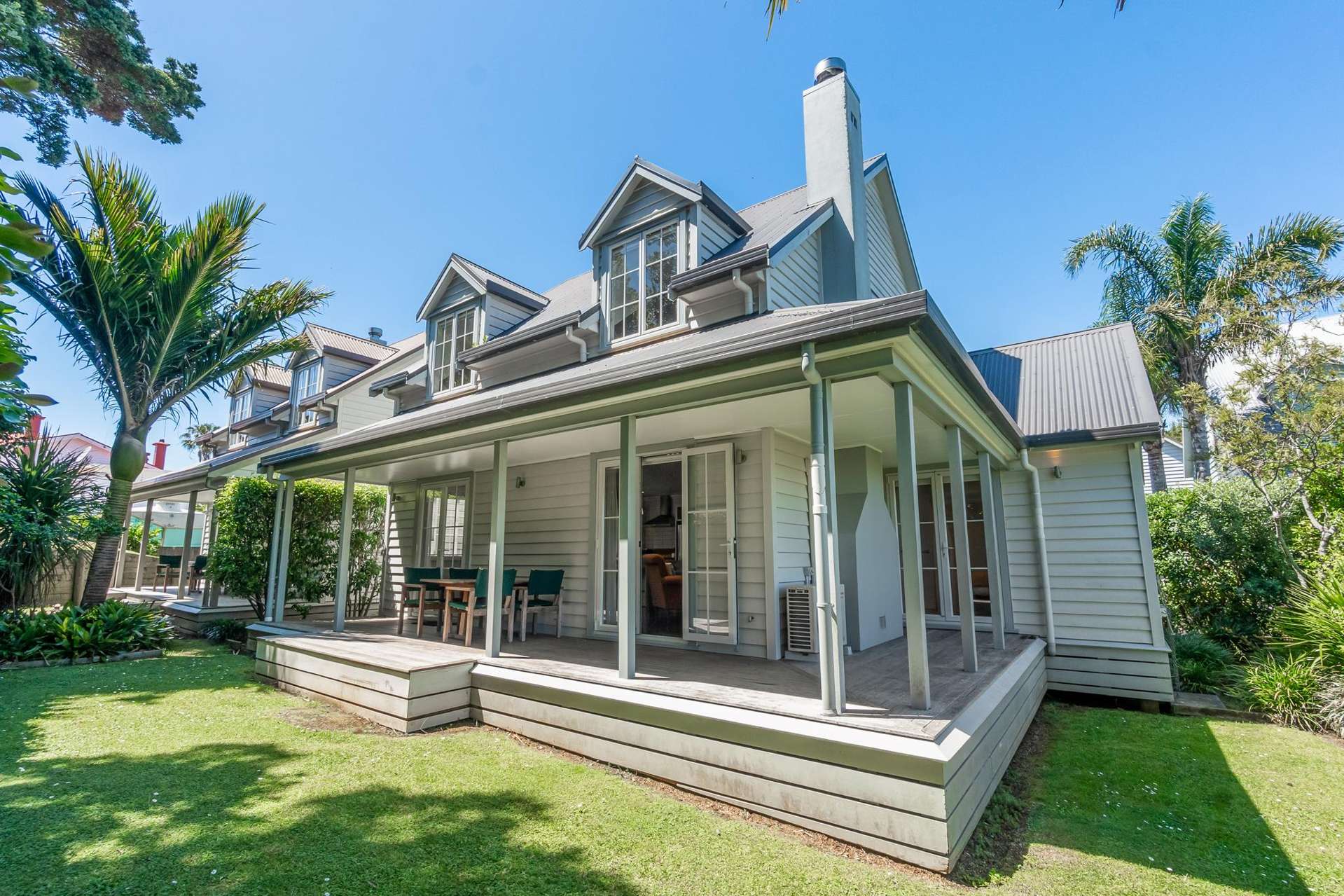 16 Chapel Street Russell_0