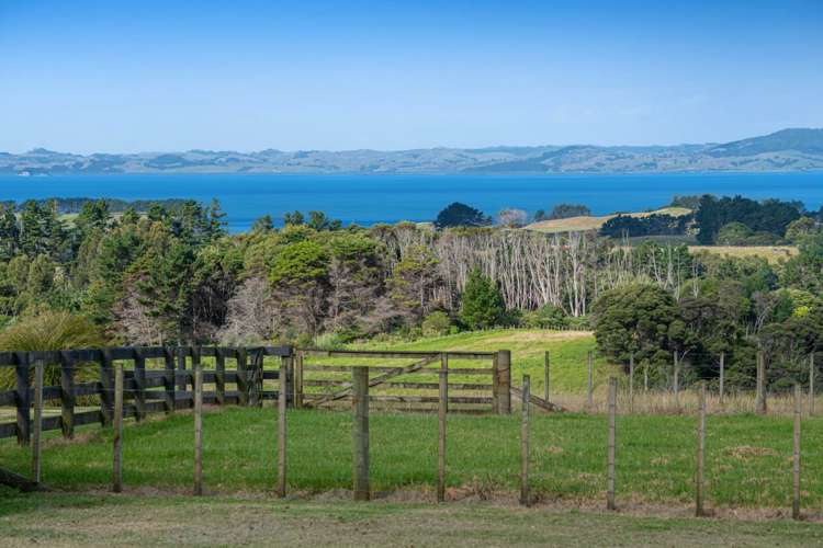 79 Fuller Road South Head_40