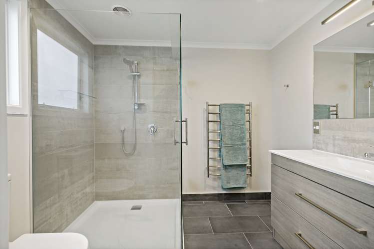 37 Maygrove Drive Orewa_20