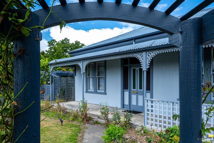 42 Campbell Street Geraldine_2