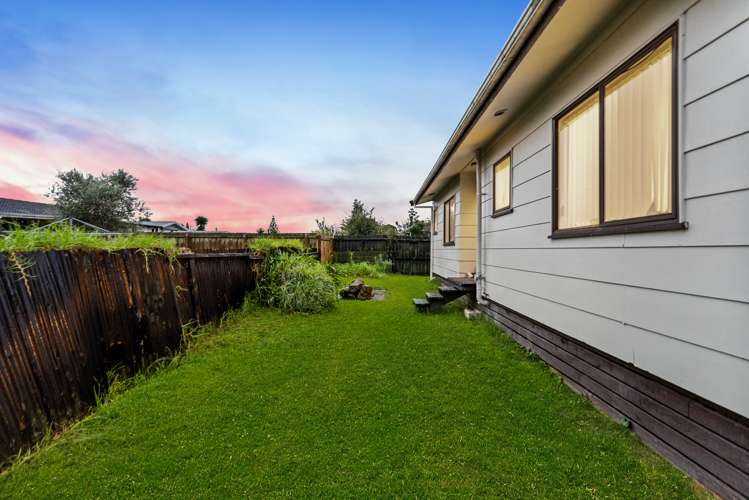 2/41 President Avenue Papakura_12