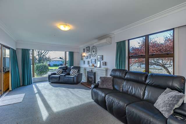 24 Karaka Crescent Levin_4