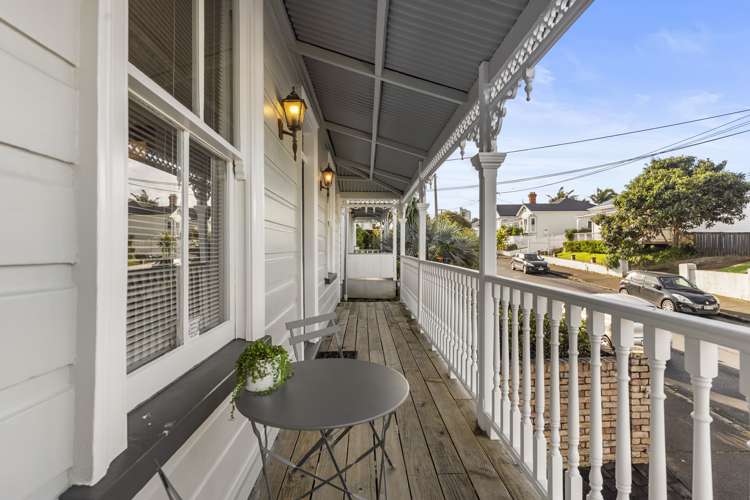 101 John Street Ponsonby_2