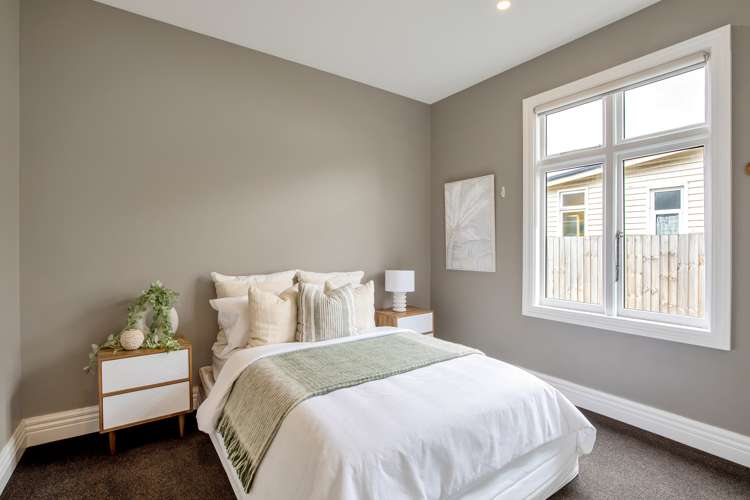 251 Selwyn Street Spreydon_15