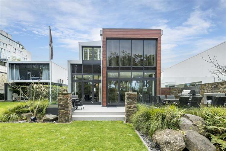 4 Millbank Lane Merivale_27