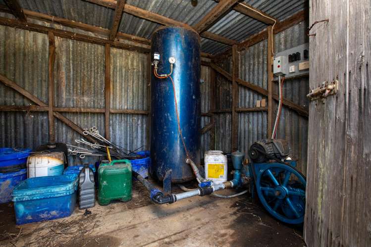 538 Hailes Road Whananaki_21