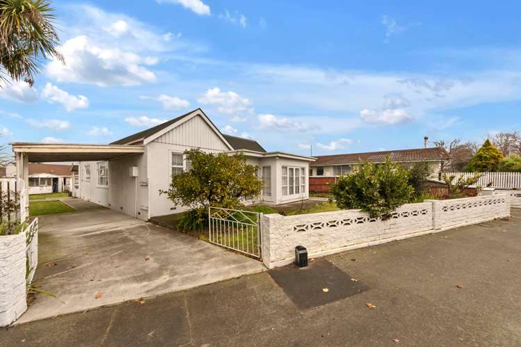 106 Brougham Street Addington_26