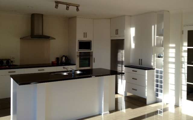 37 Oriental Parade Papamoa_1