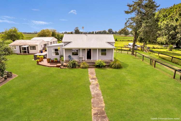 149 Hallett Road Otakiri_26