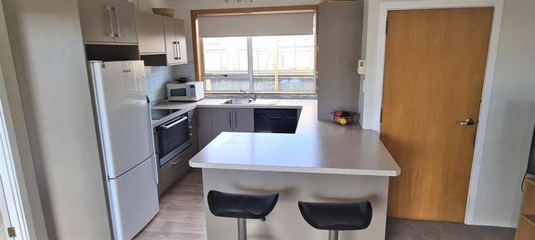 29 Porter Place Kaiapoi_6