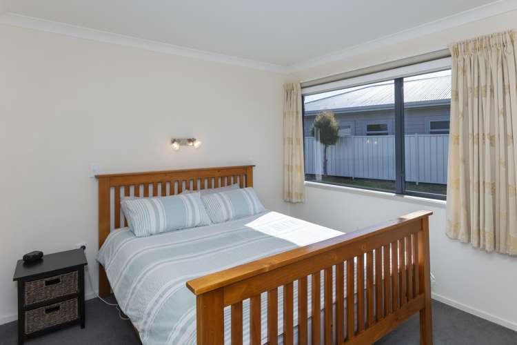 4 Margaret Place Lytton West_8