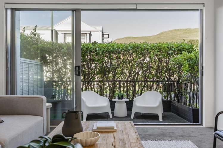 11A Fynes Avenue Stonefields_14
