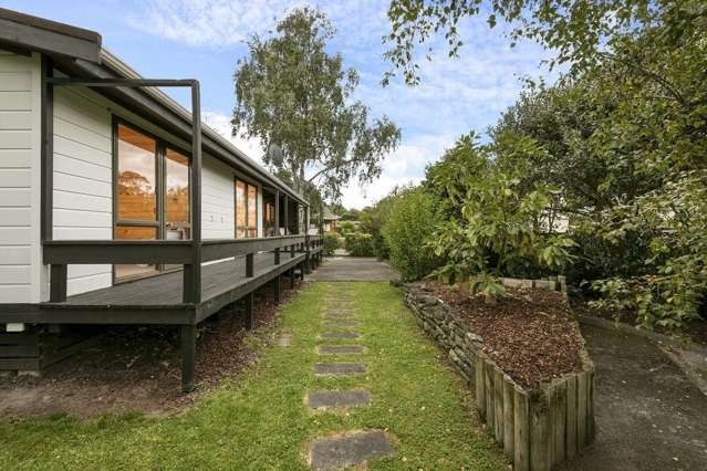 454 West Coast Road Glen Eden_2