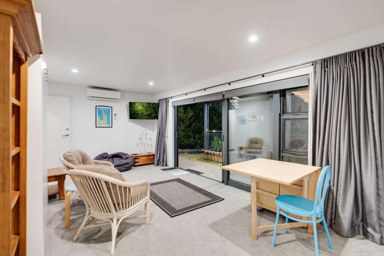 8 Wiremu Road Tairua_23