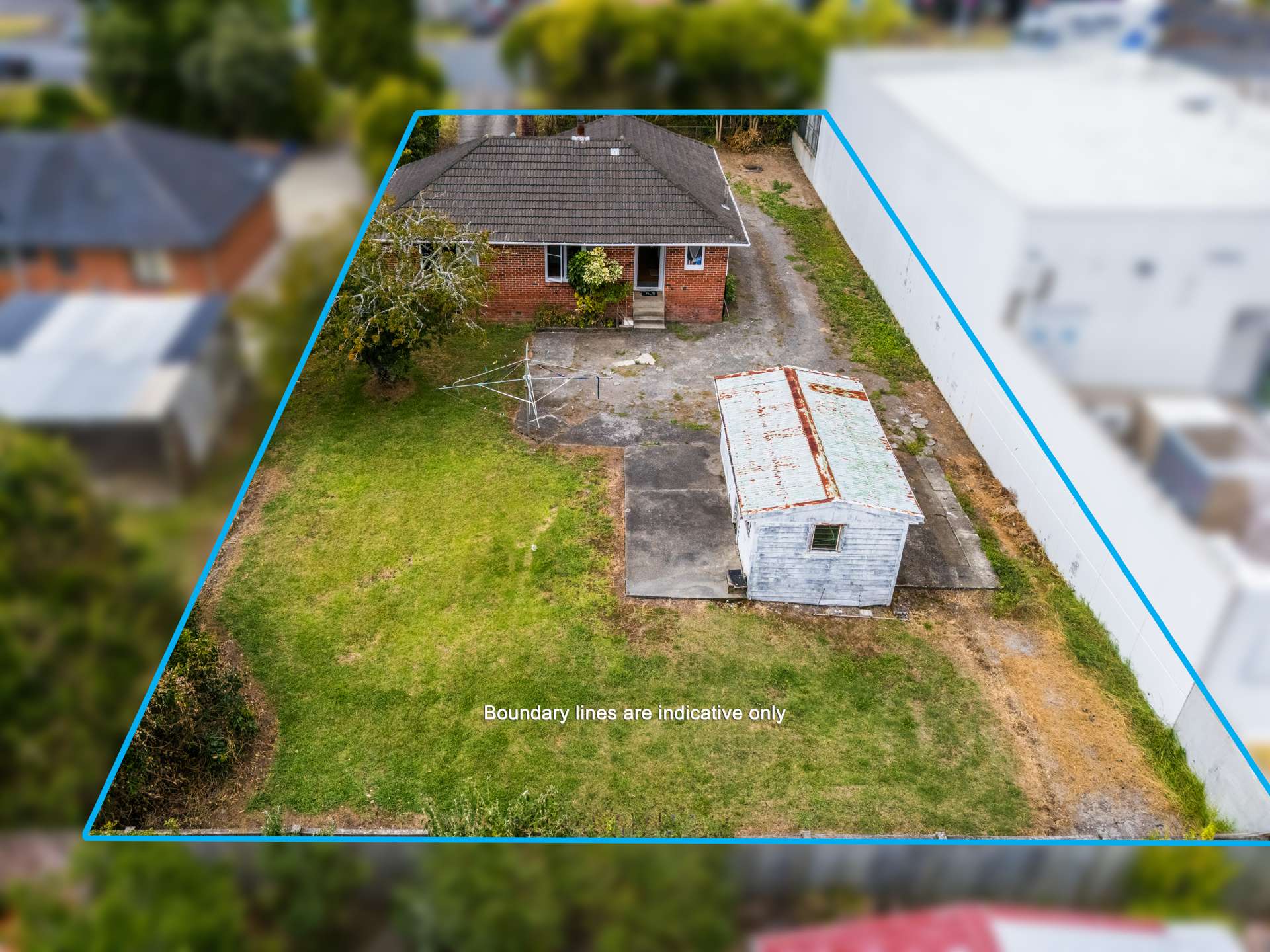 142 Lincoln Road Henderson_0